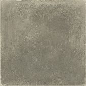 Купить Керамогранит Italon Artwork Grey 300х300 мм по низкой цене
