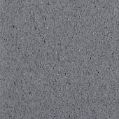 Купить Линолеум Tarkett IQ Granit Safe.T 3052699 противоскользящий 2х25 м по низкой цене