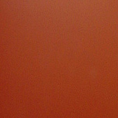 Деревянный, металлический, пластиковый напольный плинтус.