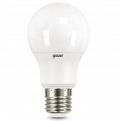 Купить Лампа Gauss 102502216 A60 16W E27 4100K светодиодная по низкой цене