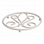 Купить Подставка Walmer Provence для горячего по низкой цене