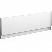 Купить Панель Ravak Chrome фронтальная для ванны 170 см по низкой цене