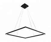 Купить Светильник KINK Light Альтис 08226,19 подвесной по низкой цене