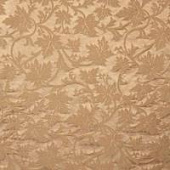 Купить Ткань Galleria Arben Exclusive IVY 1325 TRUFFLE по низкой цене