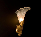 Купить Бра Eurolampart Megane 2168/01AP 3001 по низкой цене