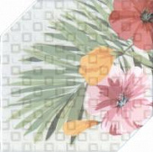 Купить Плитка Kerama Marazzi Мируар HGD/A230/18006 15х15 см по низкой цене