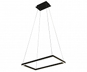 Купить Светильник KINK Light Альтис 08210,19 подвесной по низкой цене