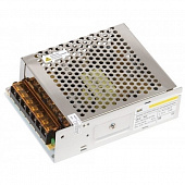 Купить Драйвер IEKL LED ИПСН-PRO 5050 100Вт 12В блок-клеммы IP20 по низкой цене