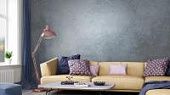 Купить Покрытие Vincent Decor Decorum Stucco multieffet Base  Classique Ареццо декоративное по низкой цене