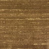 Купить Ткань Galleria Arben Everyday Colors LUXURY 028 BUTTERSCOTCH по низкой цене