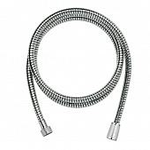 Купить Шланг Grohe Rotaflex 28413000 душевой 200 см по низкой цене