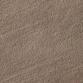 Купить Керамогранит Atlas Concorde Cliff Beige Lastra 600х600 мм по низкой цене