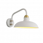 Купить Бра ST Luce PIETANZA SL323.501.01 по низкой цене
