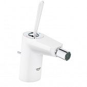 Купить Смеситель Grohe Eurodisc Joy 24036LS0 для биде по низкой цене