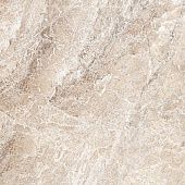 Купить Керамогранит Estima Palace PC 01 по низкой цене