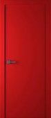 Купить Дверь BELWOODDOORS Авеста, глухое, полипропилен, 600х2000 мм по низкой цене