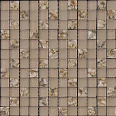 Купить Мозаика Natural Flowers KDS-04 по низкой цене