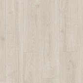 Купить Ламинат Quick Step Majestic MJ3547 Дуб лесной массив светло-серый 32 класс, 9.5 мм по низкой цене