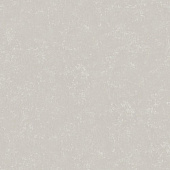 Купить Обои Marburg La Vie Deluxe 58919 виниловые на флизелиновой основе по низкой цене