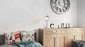 Купить Покрытие Vincent Decor Decorum Andalousie Нант декоративное по низкой цене