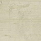 Купить Ткань Galleria Arben Everyday Colors LUXURY 155 WOOL по низкой цене
