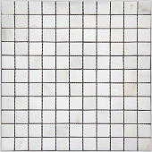 Купить Мозаика I-Тilе 4M01-26T из мрамора по низкой цене