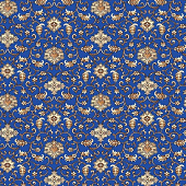 Ковровые дорожки как дополнение интерьера.