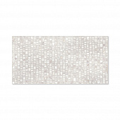 Купить Плитка настенная Аделия бежевая 24,9х50 см по низкой цене