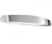 Купить Светильник Linea Light Prime настенный 6924 по низкой цене