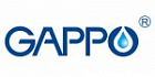 Gappo