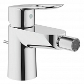 Купить Смеситель для биде GROHE BauLoop по низкой цене
