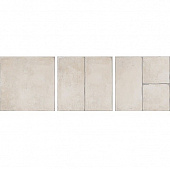 Купить Керамогранит Kerama Marazzi Каменный остров SG926100N светлый 300х300 мм по низкой цене
