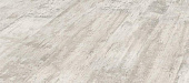 Купить Ламинат Kronotex Dynamic D2940 Веранда 32 класс, 8 мм по низкой цене