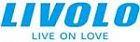 LIVOLO
