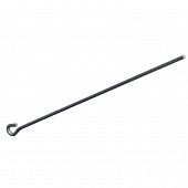 Купить Тяга Knauf подвеса 500 мм по низкой цене