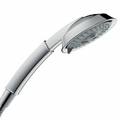 Купить Душ Hansgrohe Raindance Classic 28548000 ручной по низкой цене