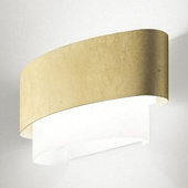 Купить Светильник Linea Light Matrioska настенный 90246 по низкой цене