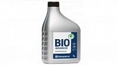 Купить Масло Husqvarna Bio Advanced 5888183-10 для смазки цепи 5 л по низкой цене