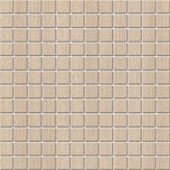 Купить Плитка Kerama Marazzi Вяз 20095 бежевый 29,8х29,8 см по низкой цене