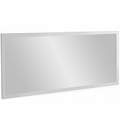 Купить Зеркало Jacob Delafon EB1445-NF с подсветкой по низкой цене