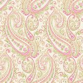 Купить Обои Fine Decor Maison Chic FD22044 флизелиновые по низкой цене