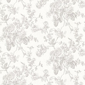 Купить Обои Fresco Somerset House FD21502 флизелиновые по низкой цене