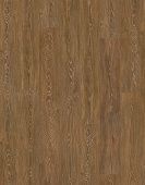 Купить Ламинат Egger PRO Laminate Classic   Дуб Сантеро табачный EPL129 33 класса, 8 мм по низкой цене