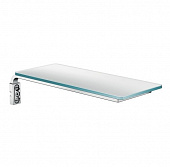 Купить Мыльница Hansgrohe Raindance Cassetta E 26511000 по низкой цене
