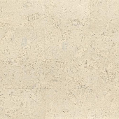 Купить Пол пробковый Wicanders Personality Corkcomfort Loc WRT Moonlight P801002 по низкой цене