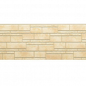 Купить Панель Nichiha WFX393 фиброцементная 3000х455х14 мм по низкой цене