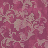 Купить Обои Rasch Florentine ll 455373 виниловые на флизелиновой основе по низкой цене