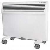 Купить Конвектор Electrolux Air Gate ECH/AG-1500 MFR электрический по низкой цене