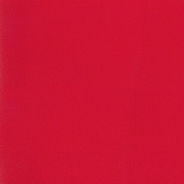 Купить Линолеум Tarkett Omnisports Reference Red спортивный 2x20,5 м по низкой цене