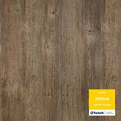 Купить Ламинат Tarkett Artisan Дуб Орсе Модерн 33 класс 9 мм по низкой цене